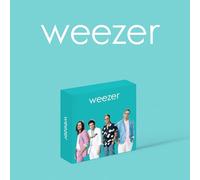 Weezer