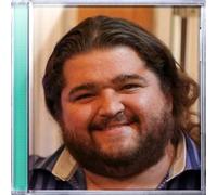 Weezer - Hurley