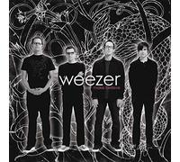 Weezer - Make Believe