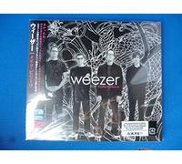 Weezer - Make Believe