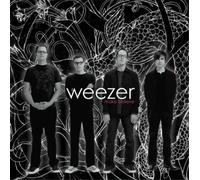 Weezer Make Believe (Vinyl LP) 12" Album