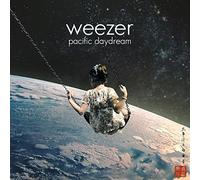 Weezer - Pacific Daydream