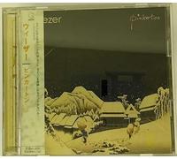 Weezer - Pinkerton
