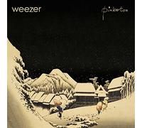 pinkerton