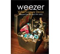 Weezer - Video Capture Device