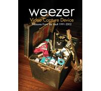 Weezer - Video Capture Device