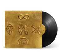 Weezer - Weezer