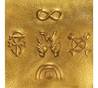 Weezer - Weezer