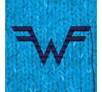 Weezer - Weezer (Blue Album) [30th Anniversary Edition] [SHM-CD]