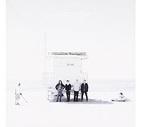 Weezer - Weezer - Weezer : White Album