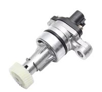 WEFOLCC 83181-12020 Sensore di velocità Contachilometri 8318112020 per Toyota per Yaris per Corolla per Camry RAV4 per Hilux per Land Cruiser per Celica Sensori velocità