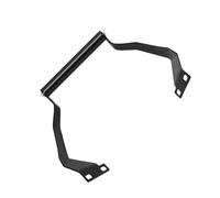 WEFOLCC Accessorio Per Moto Supporto Per Navigazione Per Telefono Cellulare Staffa Di Montaggio Per Himalayan BS6 2021 2022 2023