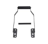 WEFOLCC Barra Di Navigazione Per Moto Barra Di Espansione Supporto Per Cellulare Supporto Per Cellulare Per F900R F900XR 2020-2023