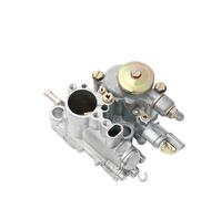 WEFOLCC Carburatore Moto per Vespa PX150 125 200 20MM 24MM Carb per Spaco Vespa 24 20MM P 1051 Si 20-20D LML 3 24-24D Orado NV3 Accessori Moto(24mm)
