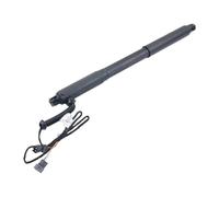 WEFOLCC Elettrico Portellone 51247332695 51247332696 Supporto di Sollevamento Elettrico per Portellone Posteriore per B&MW X5 E70 E70LCI 2007-2013 51244887652 51244887651 51244887651(Left)