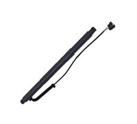WEFOLCC Elettrico Portellone 51247332697 51247332698 Barra di Supporto per Portellone Posteriore Elettrico per B&MW X6 E71 E72 2008-2014 (Lato Destro)