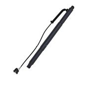 WEFOLCC Elettrico Portellone 51247332697 51247332698 per B&MW X6 E71 E72 2008-2014 Barra di Supporto per Portellone Posteriore con Portellone Elettrico (Sinistra)