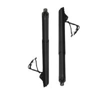 WEFOLCC Elettrico Portellone Ammortizzatore A Gas per Portellone Posteriore Elettrico Sinistro E Destro per B&MW X3 F25 18i 20i 28i 35i 51247232003 51247232004 (Pair)