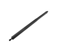 WEFOLCC Elettrico Portellone Ammortizzatore di Supporto per Portellone Posteriore Elettrico per F&ORD per S-Max 2015 2016 2017 2018 (Rear Right)