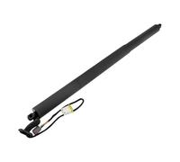 WEFOLCC Elettrico Portellone Ammortizzatore di Supporto per Portellone Posteriore Elettrico per F&ORD per S-Max 2015 2016 2017 2018 (Rear Left)