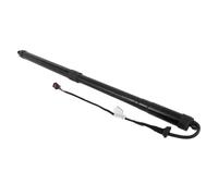 WEFOLCC Elettrico Portellone Ammortizzatori A Gas Supporto per Apertura Portellone Posteriore Elettrico per F&ORD per C-Max per Grand C-Max 2010-2019 2359184 2359182 (Rear Left Tailgate)