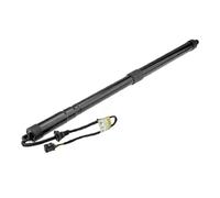WEFOLCC Elettrico Portellone Ammortizzatori A Gas Supporto per Apertura Portellone Posteriore Elettrico per F&ORD per C-Max per Grand C-Max 2010-2019 2359184 2359182 (Rear Right Tailgate)