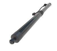 WEFOLCC Elettrico Portellone LR044161 Ammortizzatori A Gas per Portellone Posteriore Elettrico Supporto per Il Sollevamento Bagagliaio per R&Ange R&Over Sport S SE HSE 2014-2020 (Sinistra)