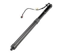 WEFOLCC Elettrico Portellone LR058305/LR126172/LR10490 Supporto di Sollevamento per Portellone Posteriore Elettrico per R&Ange R&Over per Vogue Sport E SV HSE 2013-2017 (Sinistra)