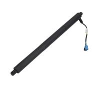 WEFOLCC Elettrico Portellone per X1 F48 F49 Staffa Sollevamento Elettrica per Portellone Posteriore Molla A Gas per Bagagliaio Ricambio 51247481807 51247481803 (Lato Destro)
