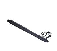 WEFOLCC Elettrico Portellone Supporto Ammortizzatore Elettrico per Portellone Posteriore Sinistro/Posteriore per B&MW X5 E70 2007-2013 51247332695, 1 Pezzo (Sinistra)