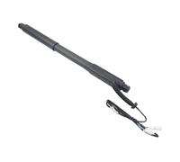 WEFOLCC Elettrico Portellone Supporto di Sollevamento Elettrico Ammortizzatori A Gas per Portellone Posteriore 51244823279/51244823280 per B&MW X5 F15/F85 2011-2017 (Sinistra)