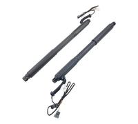 WEFOLCC Elettrico Portellone Supporto di Sollevamento Elettrico Ammortizzatori A Gas per Portellone Posteriore 51244823279/51244823280 per B&MW X5 F15/F85 2011-2017 (Pair)