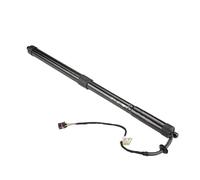 WEFOLCC Elettrico Portellone Supporto di Sollevamento Elettrico per Portellone Posteriore Ammortizzatori A Gas per L&And R&Over per Discovery Sport L550 2015-2019 LR075420/LR075419 (Sinistra)
