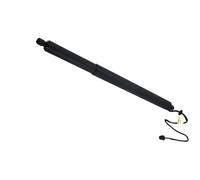 WEFOLCC Elettrico Portellone Supporto di Sollevamento Elettrico per Portellone Posteriore con Motore Elettrico 5TA827851C per VW per T&Ouran per Golf 1.2/CZDA 1.4 2015-2019 (Lato Destro)