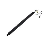 WEFOLCC Elettrico Portellone Supporto di Sollevamento Elettrico per Portellone Posteriore con Motore Elettrico 5TA827851C per VW per T&Ouran per Golf 1.2/CZDA 1.4 2015-2019 (Sinistra)