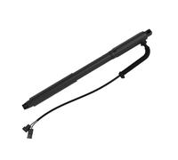 WEFOLCC Elettrico Portellone Supporto di Sollevamento Elettrico per Portellone Posteriore E Bagagliaio per B&MW X5 E70 E70LCI 2007 2008 2009 2010 2011 2012 2013 (Lato Destro)