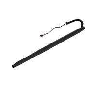 WEFOLCC Elettrico Portellone Supporto di Sollevamento Elettrico per Portellone Posteriore per VW per Tiguan 2016 2017 2018 2019 5NG827851A/5NA827851A (Left Rear)