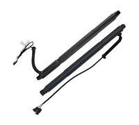 WEFOLCC Elettrico Portellone Supporto di Sollevamento per Portellone Elettrico per B&MW X3 F25 2011-2017 Coppia di Ammortizzatori A Gas Elettrici 51247232003