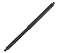 WEFOLCC Elettrico Portellone Supporto di Sollevamento per Portellone Posteriore Apertura Elettrica Ammortizzatori A Gas GB5Z14B351A per F&ORD per Exploer 2016 2017 2018 2019 (Rear Right Tailgate)