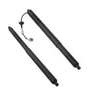 WEFOLCC Elettrico Portellone Supporto di Sollevamento per Portellone Posteriore Apertura Elettrica Ammortizzatori A Gas GB5Z14B351A per F&ORD per Exploer 2016 2017 2018 2019 (Right And Left)