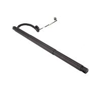 WEFOLCC Elettrico Portellone Supporto di Sollevamento per Portellone Posteriore Elettrico 84306929 23408748 per C&hevrolet per Suburban 2015-2020 (Sinistra)