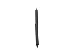 WEFOLCC Elettrico Portellone Supporto di Sollevamento per Portellone Posteriore Elettrico Apertura Elettrica per F&ORD per Explorer 2016-2019 con Ammortizzatori A Gas GB5Z14B351A (Lato Destro)