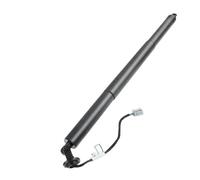WEFOLCC Elettrico Portellone Supporto di Sollevamento per Portellone Posteriore Elettrico Molle A Gas Ammortizzatori DS73N402A55AC per F&ORD per Mondeo V MK5 2014-2020 (Rear Left Tailgate)