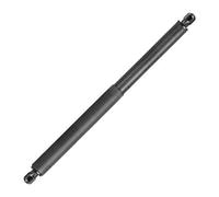 WEFOLCC Elettrico Portellone Supporto di Sollevamento per Portellone Posteriore Elettrico Molle A Gas Ammortizzatori DS73N402A55AC per F&ORD per Mondeo V MK5 2014-2020 (Rear Right Tailgate)