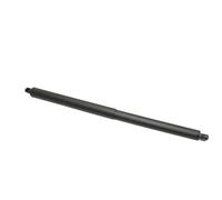 WEFOLCC Elettrico Portellone Supporto di Sollevamento per Portellone Posteriore Elettrico per F&ORD per Exploer 2016 2017 2018 2019 con Ammortizzatori A Gas GB5Z14B351A (Lato Destro)