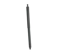 WEFOLCC Elettrico Portellone Supporto Elettrico Ammortizzatore E Supporto per Portellone Posteriore per F&ORD per Edge Sport Utility 2015-2018 2.0L FT4Z14B351A (Rear Right Tailgate)