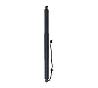 WEFOLCC Elettrico Portellone Supporto per Portellone Posteriore Elettrico Sinistro E Destro per C&hevrolet per Equinox 2018 2019 2020 84569355 84133944