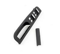 WEFOLCC Interruttore di controllo della finestra principale, maniglia di trazione per VW Passat B5 1998-2005 3B1867171E 3B0867180A 3B4867179B L 3B4867180B R (Front left)