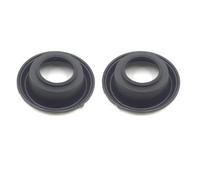 WEFOLCC Kit Riparazione Carburatore per Suzuki DR650SE DR650 Dr 650SE 650 SE 1996-2014 Accessori Moto(C)