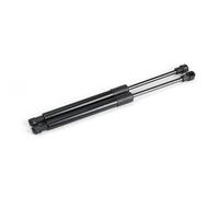 WEFOLCC Per B&MW Serie 5 F10 F11 F18 2011-2017 Ammortizzatori per Cofano Motore Molle A Gas Supporti Ammortizzatori 51237309119 Ammortizzatori Motore
